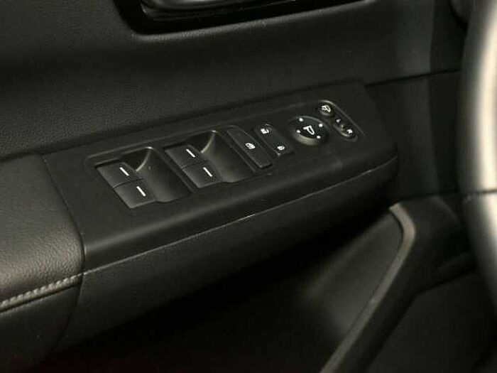 Honda CR-V e:HEV Elegance 2WD...
