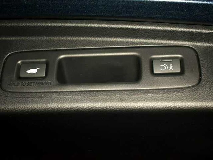 Honda CR-V e:HEV Elegance 2WD...