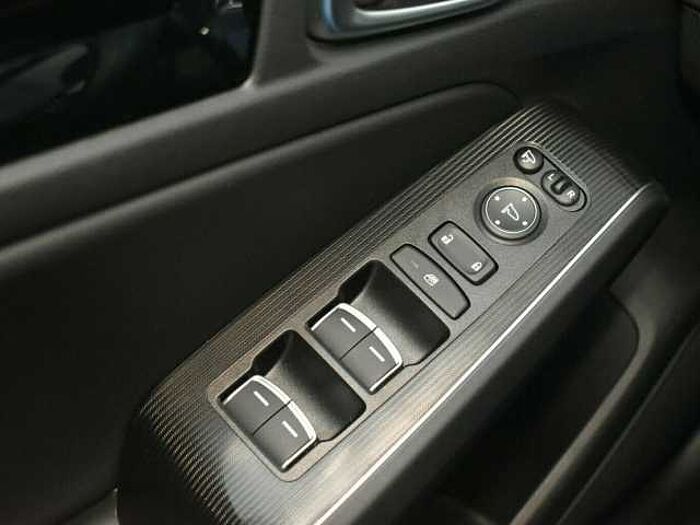 Honda Civic e:HEV Advance... Advance