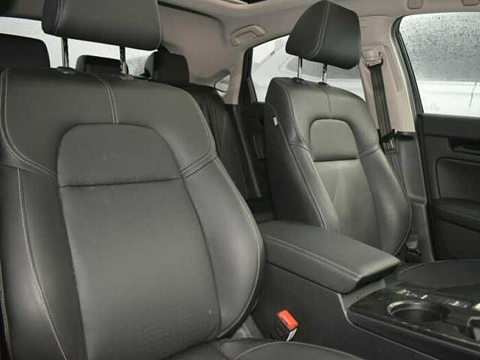 Honda Civic e:HEV Advance... Advance