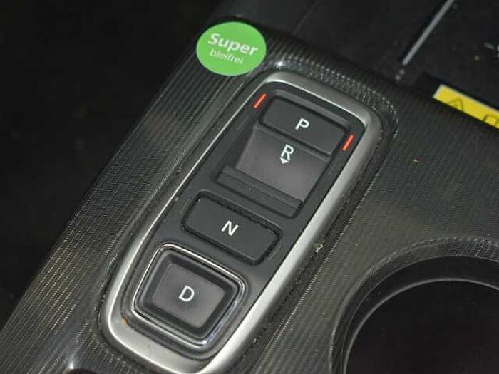 Honda Civic e:HEV Advance... Advance