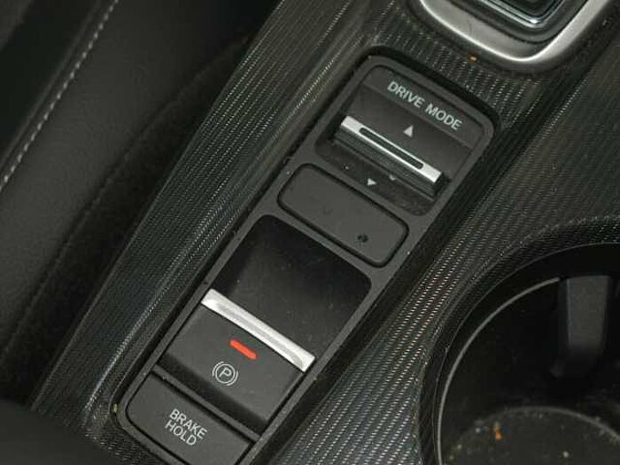 Honda Civic e:HEV Advance... Advance