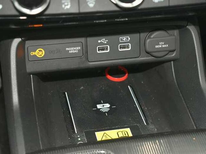 Honda Civic e:HEV Advance... Advance