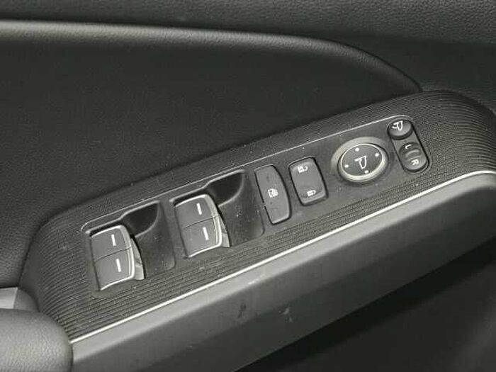 Honda Civic e:HEV Advance... Advance