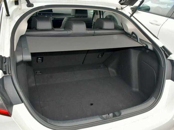 Honda Civic e:HEV Advance... Advance