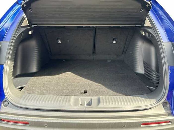 Honda ZR-V e:HEV Elegance... Elegance