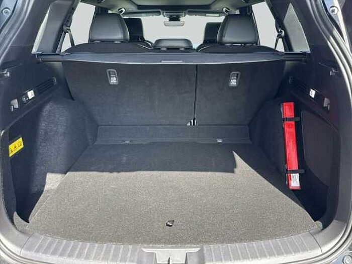 Honda CR-V e:PHEV Advance Tech 2WD...