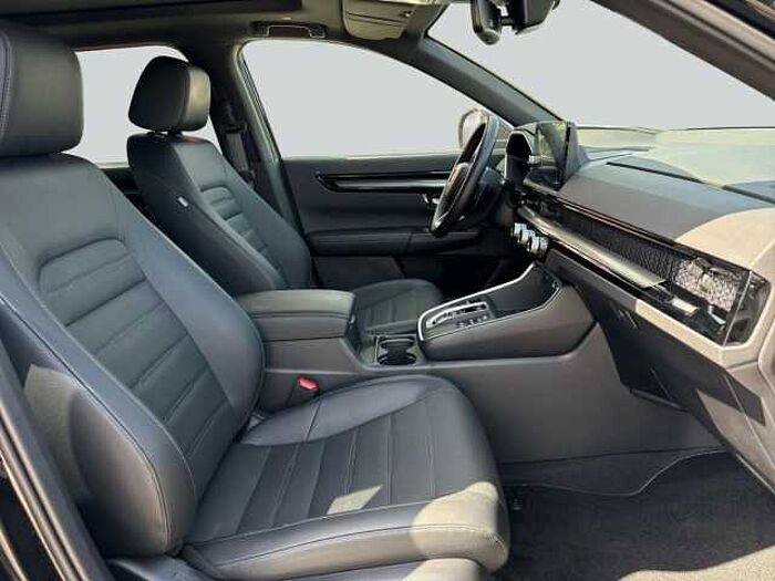 Honda CR-V e:PHEV Advance Tech 2WD...