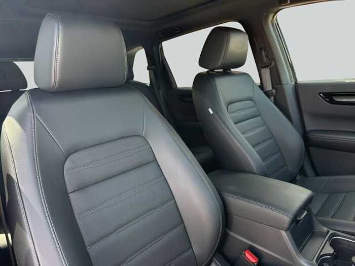 Honda CR-V e:PHEV Advance Tech 2WD...