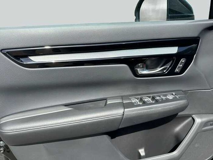 Honda CR-V e:PHEV Advance Tech 2WD...
