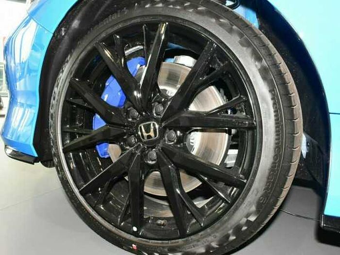 Honda Prelude 2.0 i-MMD e: HEV 135 kW Advance. ..