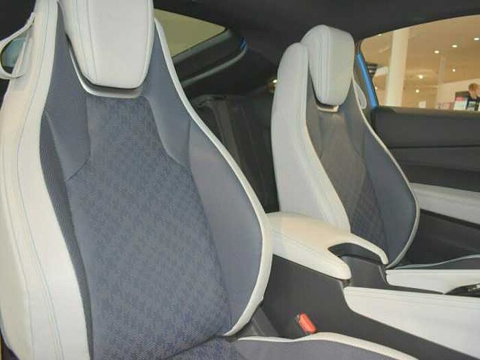 Honda Prelude 2.0 i-MMD e: HEV 135 kW Advance. ..