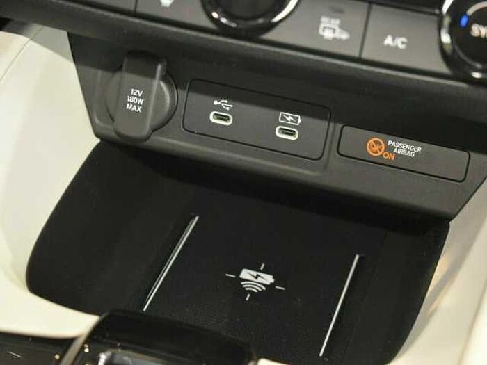 Honda Prelude 2.0 i-MMD e: HEV 135 kW Advance. ..