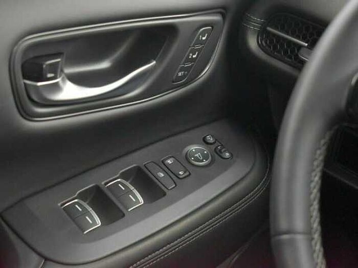 Honda ZR-V e:HEV Advance... Advance