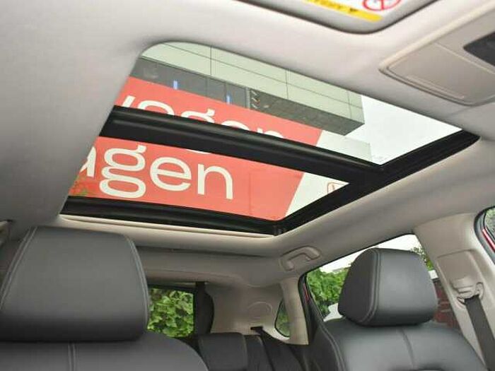 Honda ZR-V e:HEV Advance... Advance