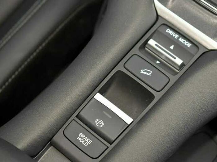 Honda ZR-V e:HEV Advance... Advance