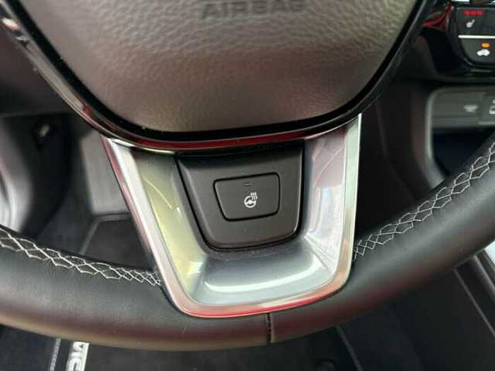 Honda Civic e:HEV Advance... Advance