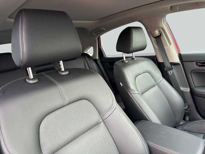 Honda Civic e:HEV Advance... Advance