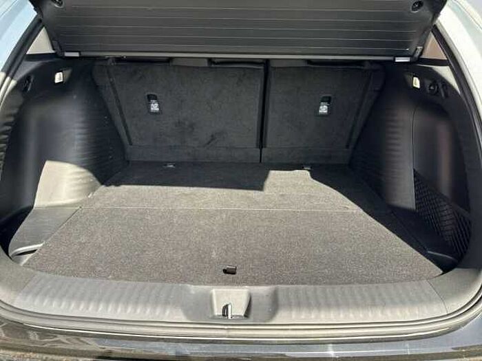 Honda ZR-V e:HEV Sport... Sport