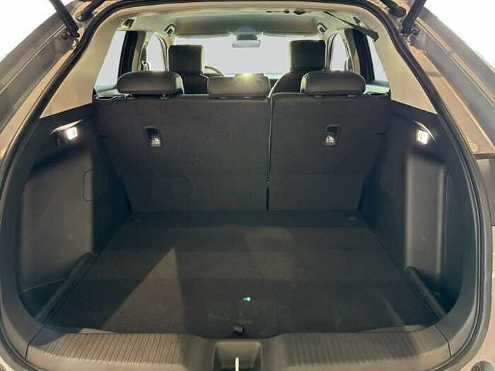 Honda HR-V Advance...