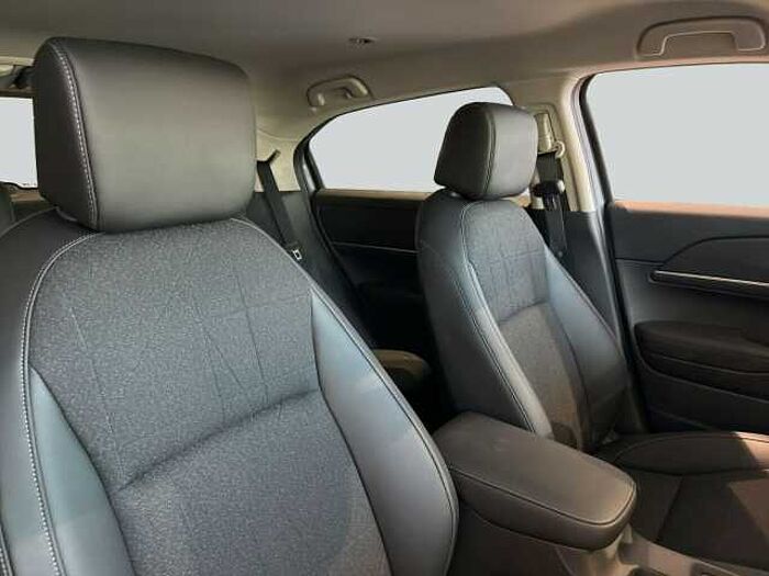 Honda HR-V Advance...