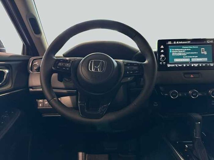 Honda HR-V Advance...