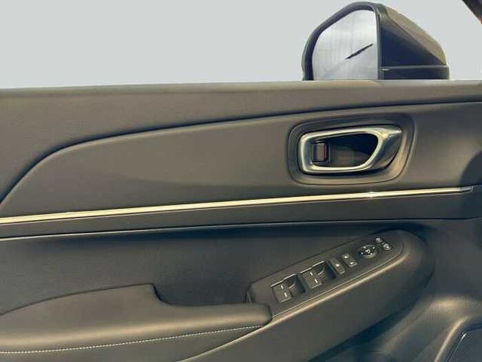 Honda HR-V Advance...