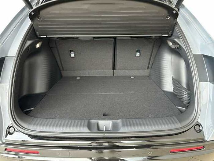 Honda ZR-V e:HEV Sport...