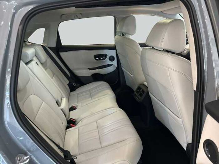 Honda ZR-V e:HEV Advance...