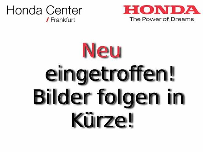 Honda HR-V Hybrid 1.5 Advance... Advance