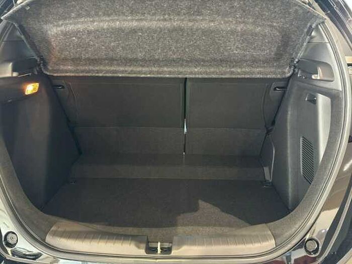 Honda Jazz 1.5 i-MMD Hybrid Elegance. ..
