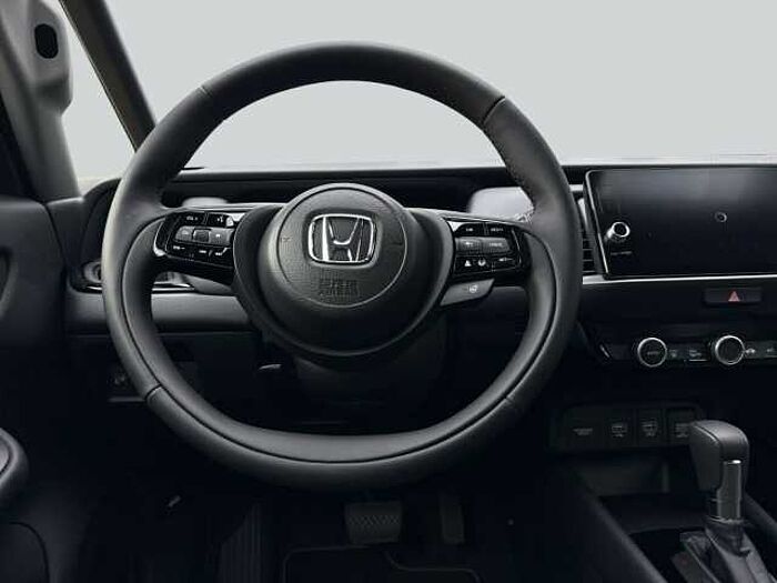 Honda Jazz 1.5 i-MMD Hybrid Advance. ..