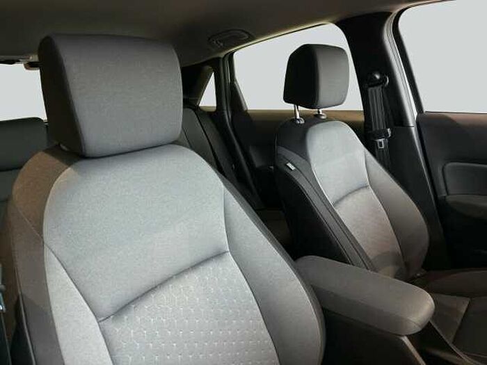 Honda Jazz 1.5 i-MMD Hybrid Elegance...