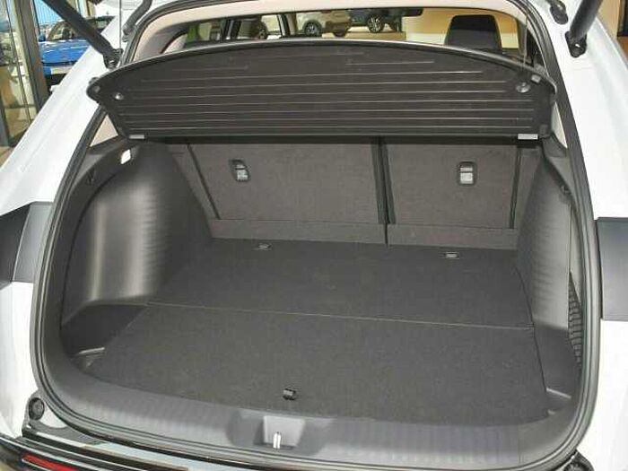 Honda ZR-V e: HEV Sport. .. Sport