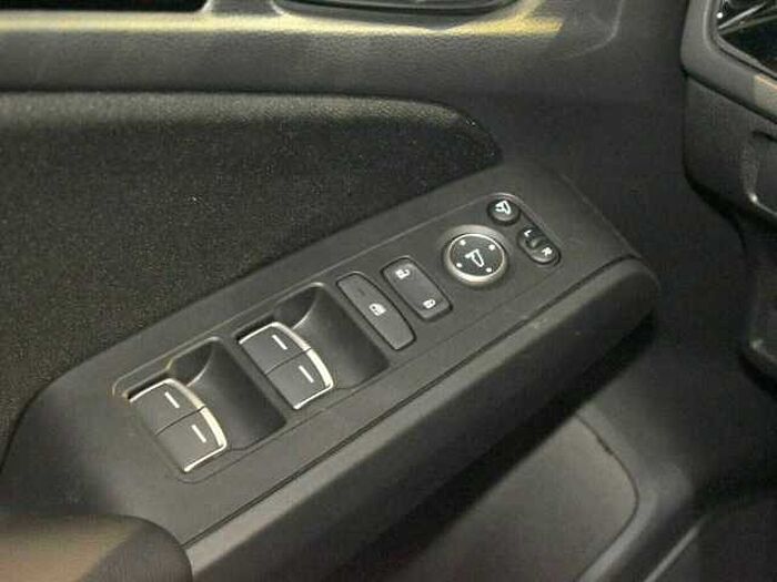 Honda Civic e:HEV Sport... Sport