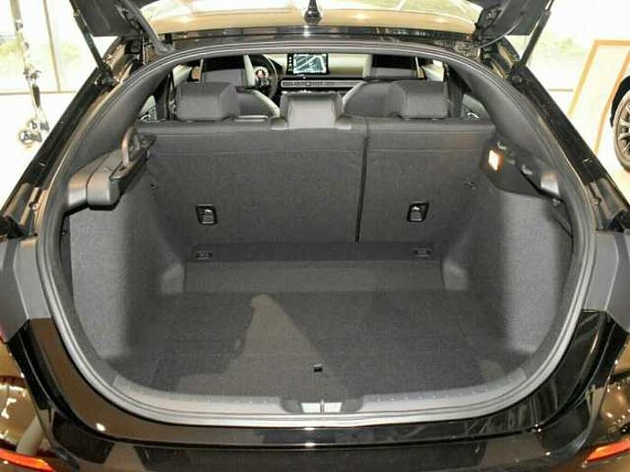 Honda Civic e:HEV Sport... Sport