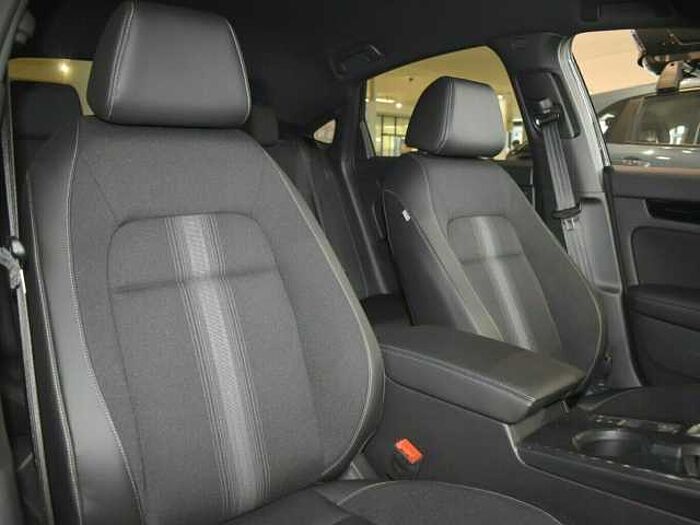 Honda Civic e:HEV Sport... Sport