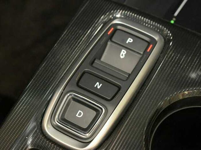Honda Civic e:HEV Sport... Sport