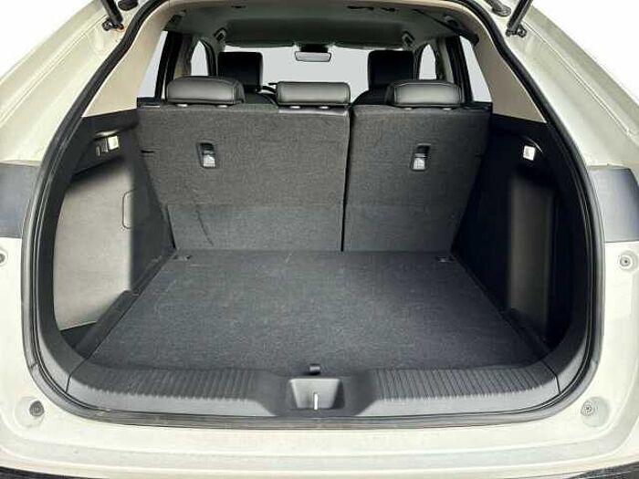 Honda HR-V Advance. .. Advance