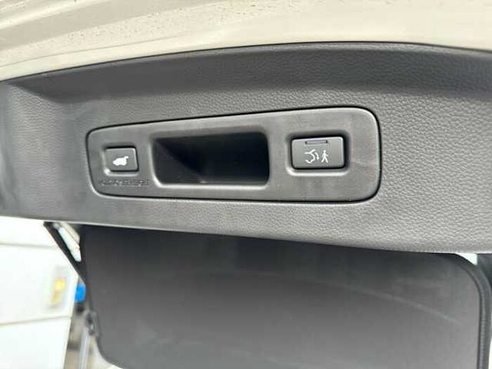 Honda HR-V Advance. .. Advance