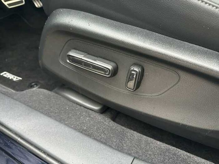 Honda ZR-V e: HEV Advance. .. Advance